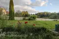 House 73 m² Navapolski sielski Saviet, Belarus