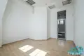 Pomieszczenie biurowe 214 m² Mińsk, Białoruś