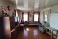 Haus 56 m² Cyzevicki sielski Saviet, Belarus
