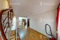 Rezydencja 6 pokojów 200 m² Erywań, Armenia