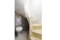 Wohnungen auf mehreren Ebenen 1 Schlafzimmer 73 m² in Hamrun, Malta