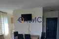 Apartamento 2 habitaciones 70 m² Tankovo, Bulgaria
