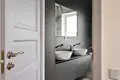 5 room house 207 m² Marupe, Latvia
