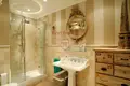 Apartamento 4 habitaciones 130 m² Alassio, Italia