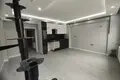 Appartement 3 chambres 140 m² Sisli, Turquie