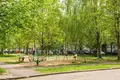 Квартира 3 комнаты 78 м² Минск, Беларусь