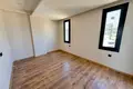 Apartamento 3 habitaciones 110 m² Mezitli, Turquía