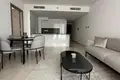 Mieszkanie 2 pokoi 90 m² Dubaj, Emiraty Arabskie