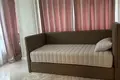 Wohnung 3 zimmer 63 m² Ratsada, Thailand
