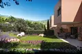 villa de 3 chambres 150 m² Esporles, Espagne