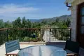 3 bedroom house 215 m² in Argaka, Cyprus
