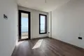 3 bedroom apartment 93 m² Budva, Montenegro