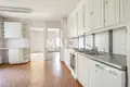 Maison 4 chambres 81 m² Askainen, Finlande