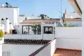Maison 5 chambres 170 m² Dos Hermanas, Espagne