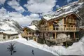 Chalet 7 habitaciones  en Lyon, Francia