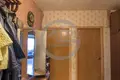 2 room apartment 58 m² Moscow, Russia