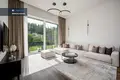 House 151 m² Vilnius, Lithuania