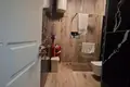 Mieszkanie 1 pokój 92 m² Bashkia Durres, Albania