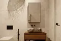 Villa 117 m² Ubud, Indonesia