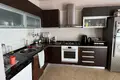 3 bedroom apartment 137 m² Bashkia Vlore, Albania