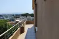 Villa 350 m² Ulcinj, Montenegro