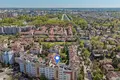 4 room house 125 m² Warsaw, Poland