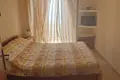 Cottage 2 bedrooms 67 m² Afionas, Greece
