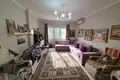 Квартира 3 комнаты 105 м² Тирана, Албания