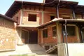 Investment 1 864 m² in City of Niš, Serbia