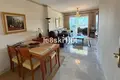 2 bedroom apartment 87 m² Mijas, Spain