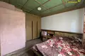 Dom 61 m² Nieharelski sielski Saviet, Białoruś