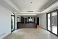 6-Schlafzimmer-Villa 1 533 m² Dubai, Vereinigte Arabische Emirate