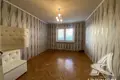 Wohnung 2 zimmer 54 m² Muchaviecki sielski Saviet, Belarus