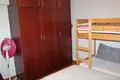 Adosado 3 habitaciones 90 m² Litochoro, Grecia