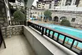 Appartement 2 chambres 65 m² Sveti Vlas, Bulgarie