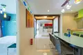 4 bedroom apartment 202 m² Kamala, Thailand