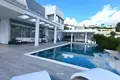 Maison 4 chambres 320 m² Agios Tychonas, Chypre