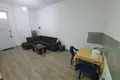 Mieszkanie 3 pokoi 80 m² Bashkia Durres, Albania