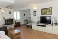 Villa 4 chambres 140 m² Mirca, Croatie