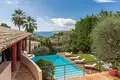 Villa de 4 dormitorios 350 m² Francia, Francia