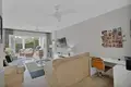 2 bedroom apartment 105 m² Dos Hermanas, Spain