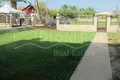 Дом 3 спальни 110 м² Неа Флогита, Греция