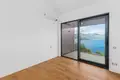 villa de 3 chambres 173 m² Municipalité de Herceg Novi, Monténégro
