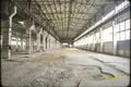 Производство 12 000 м² Новолукомль, Беларусь