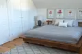 4 bedroom house 177 m² Kotor Municipality, Montenegro