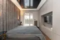 Apartamento 4 habitaciones 96 m² Varsovia, Polonia