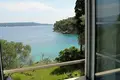 4 bedroom Villa 450 m² Grad Stari Grad, Croatia