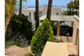 3-Schlafzimmer-Villa 389 m² Alicante, Spanien