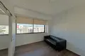 Офис 200 м² в Лимассоле, Кипр