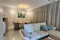 Wohnung 3 zimmer 158 m² in Marki, Polen